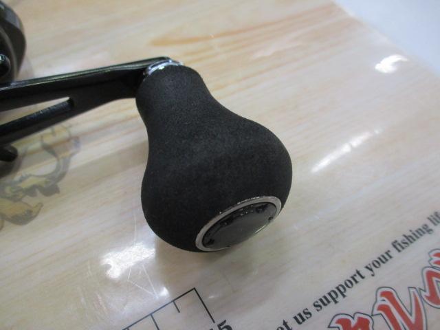 20ゲンプウXT 150