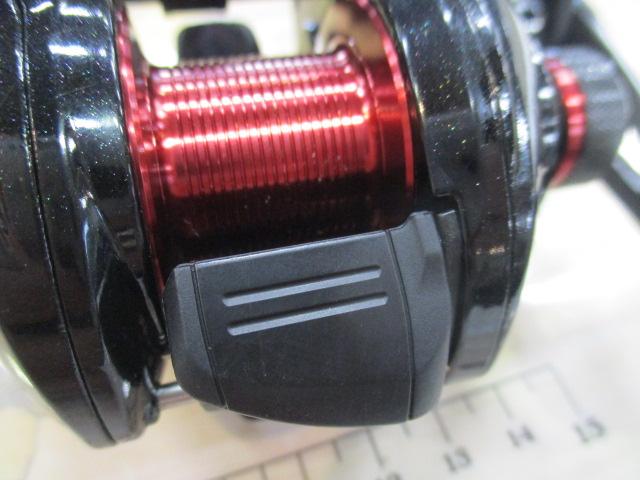 20ゲンプウXT 150