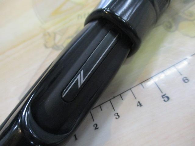 風神Z ラストリゾート 90H