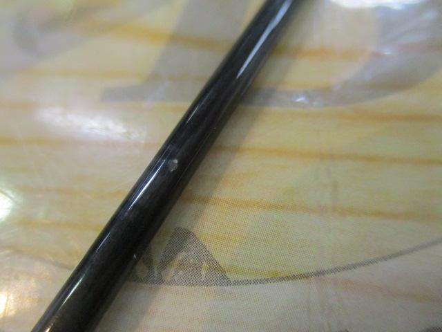 風神Z ラストリゾート 90H