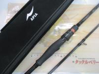 風神Z ラストリゾート 90H