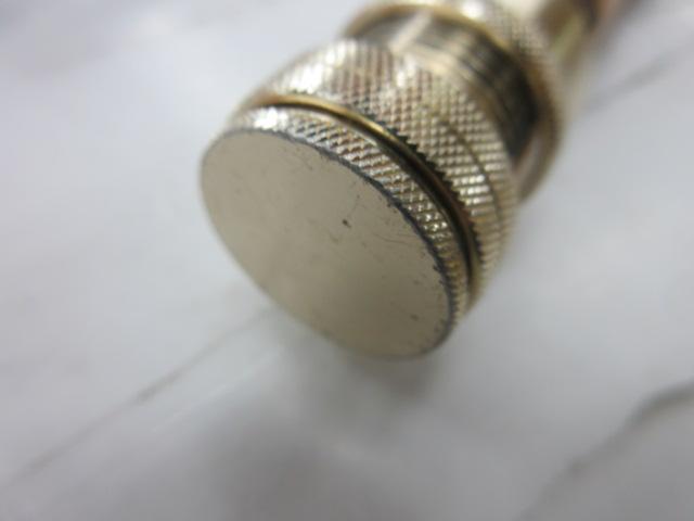 トルネードEX-8116