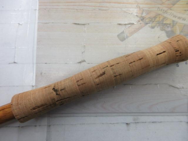 トルネードEX-8116