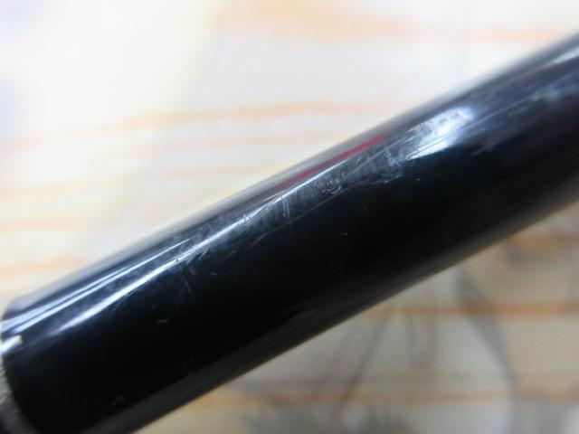 トルネードEX-8116