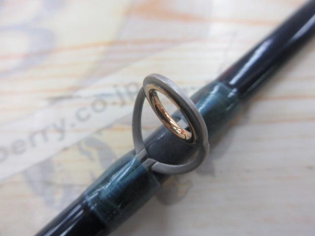 トルネードEX-8116