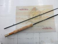 トルネードEX-8116