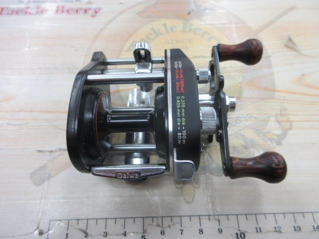 ファントム SM-15