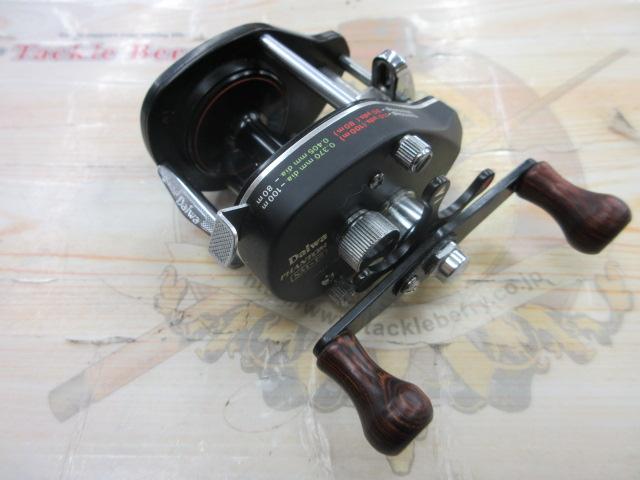 ファントム SM-15