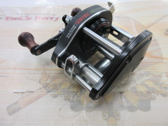 ファントム SM-15