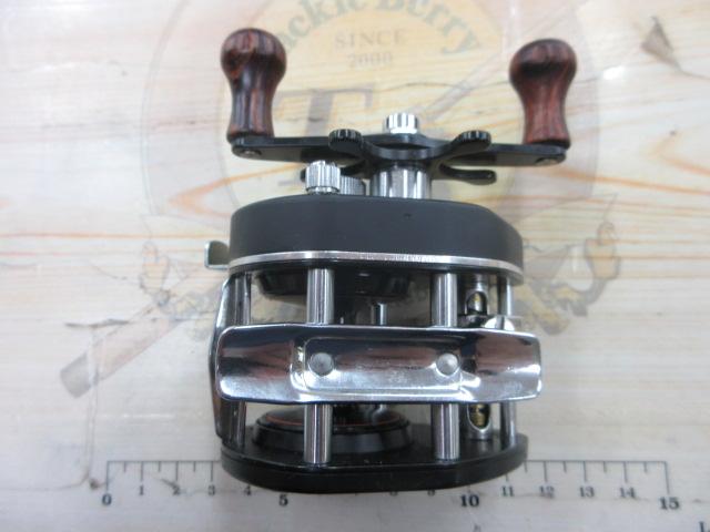 ファントム SM-15