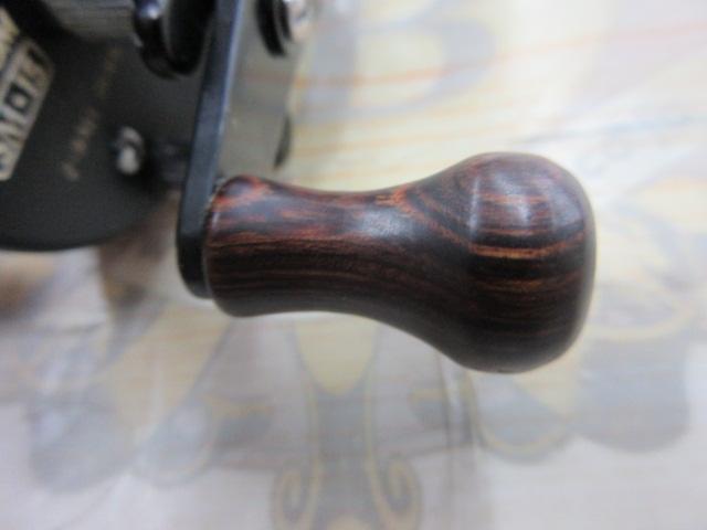 ファントム SM-15