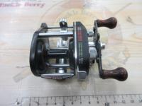 ファントム SM-15