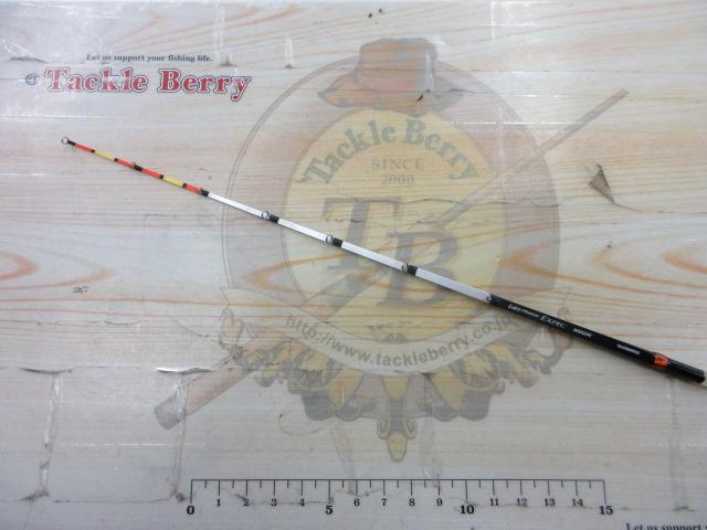 レイクマスターEXP M02K