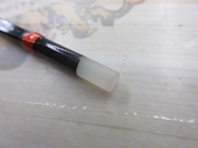 レイクマスターEXP M02K