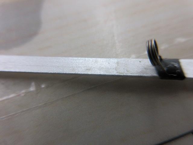 レイクマスターEXP M02K