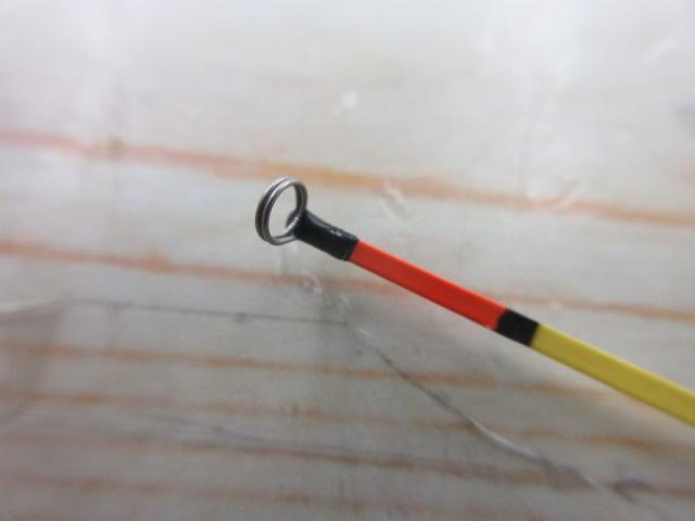 レイクマスターEXP M02K