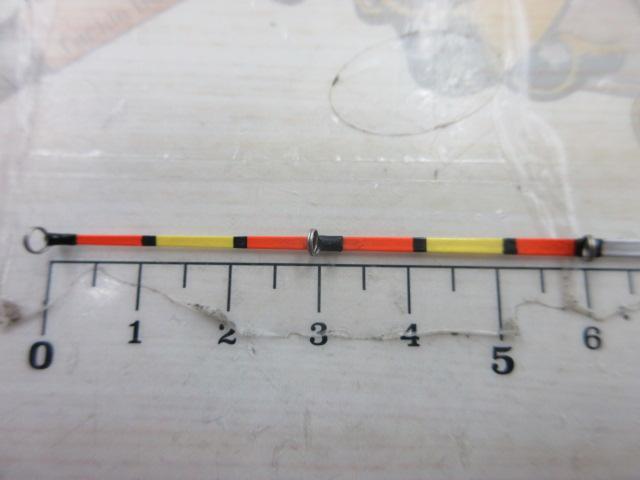 レイクマスターEXP M02K