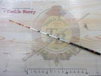 レイクマスターEXP M02K