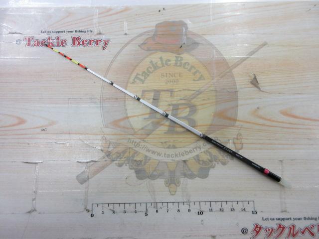 レイクマスターEXP M01K