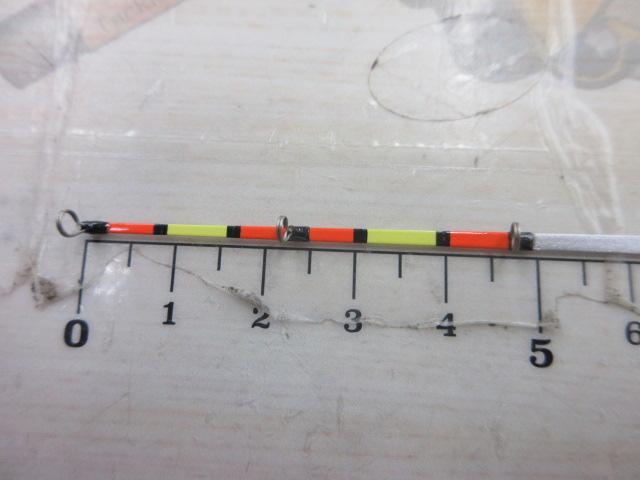 レイクマスターEXP M01K