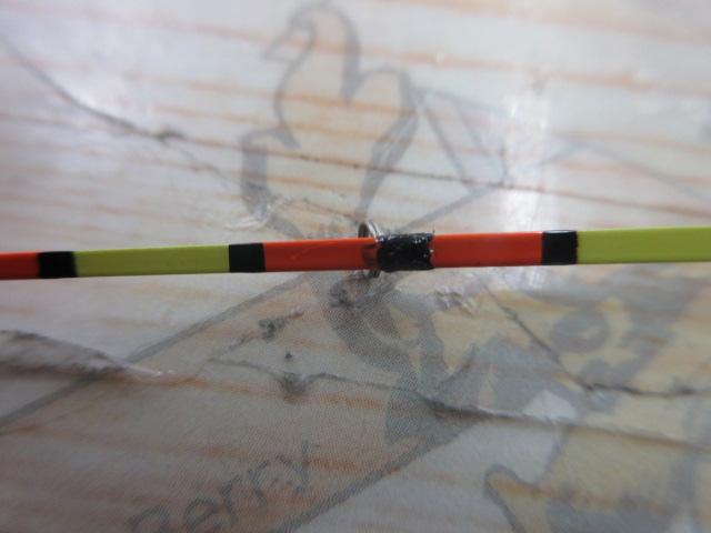 レイクマスターEXP M01K