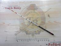 レイクマスターEXP M01K