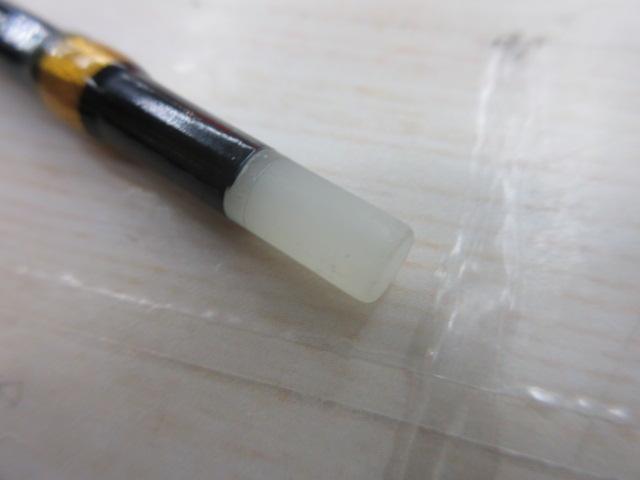 レイクマスターEXP M03K