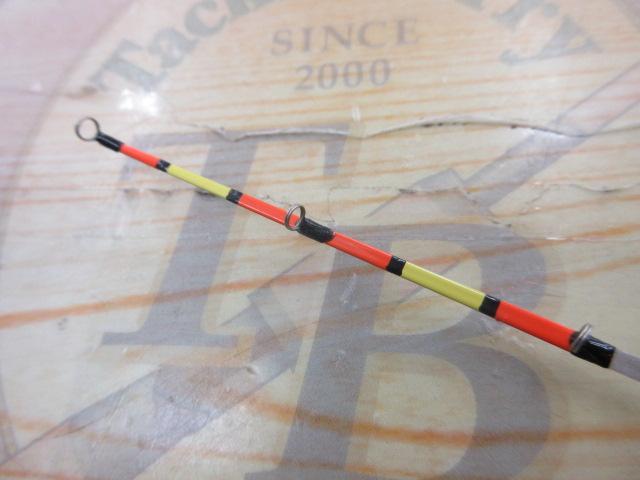 レイクマスターEXP M03K