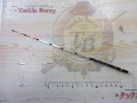 レイクマスターEXP M03K