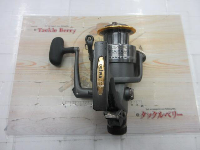リーガルプラス 5000BRI
