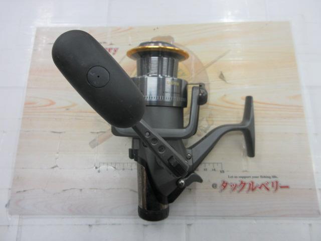 リーガルプラス 5000BRI