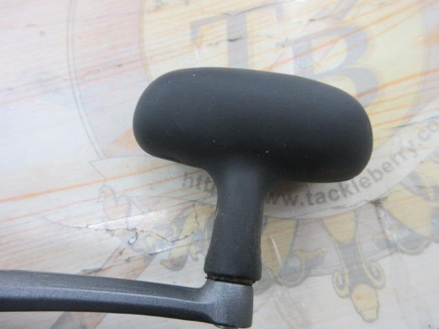リーガルプラス 5000BRI