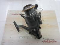 リーガルプラス 5000BRI