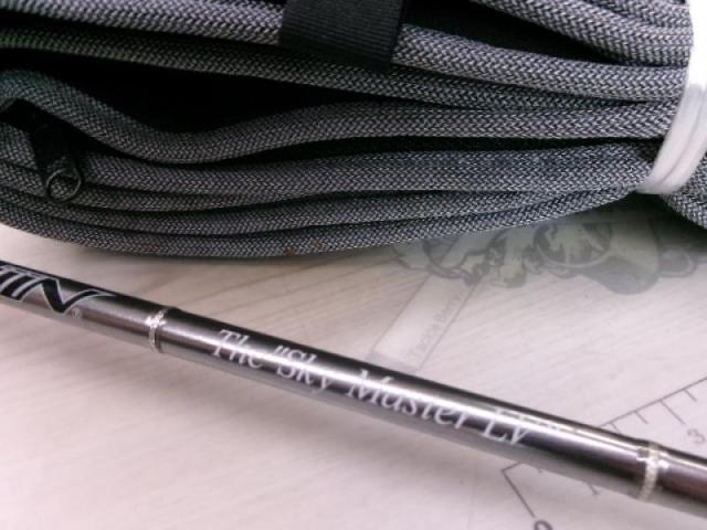 テムジン TMJS-64L