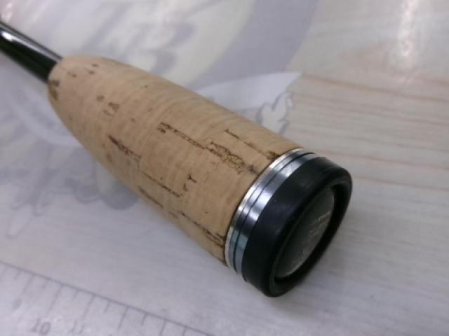 テムジン TMJS-64L