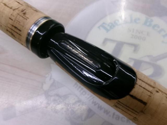 テムジン TMJS-64L