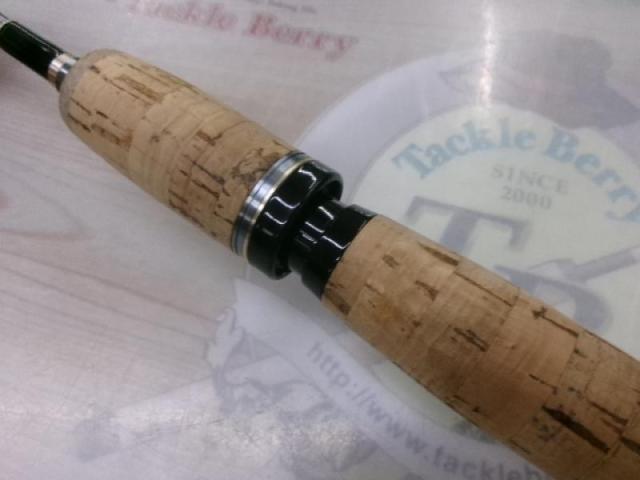 テムジン TMJS-64L