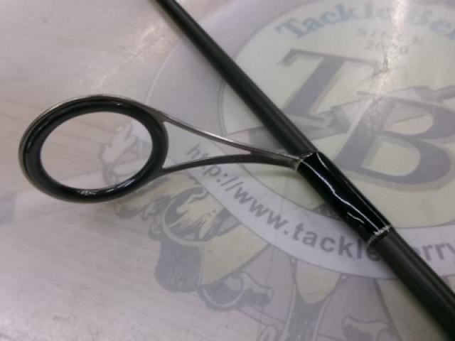 テムジン TMJS-64L