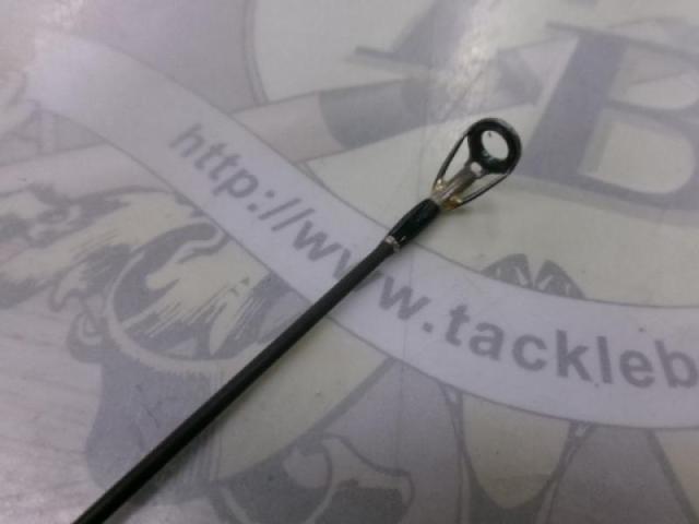 テムジン TMJS-64L