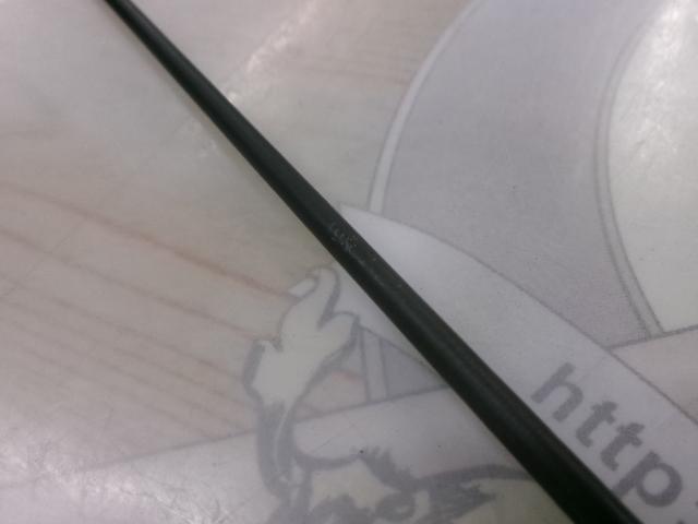 テムジン TMJS-64L