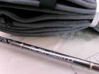 テムジン TMJS-64L