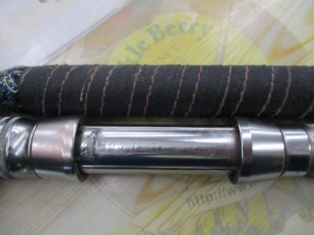 六代目ゴクスペシャルバージョン-S220-100
