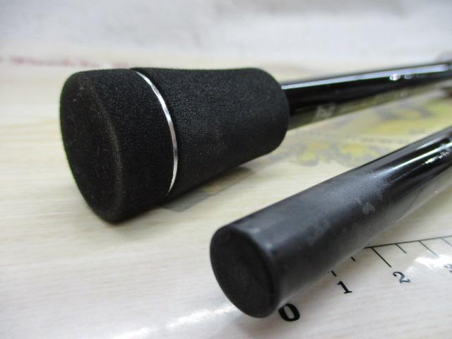 スティーズRC C610M-SV