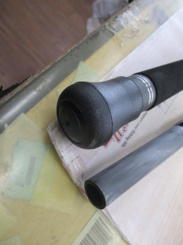 カタパルト S83-8