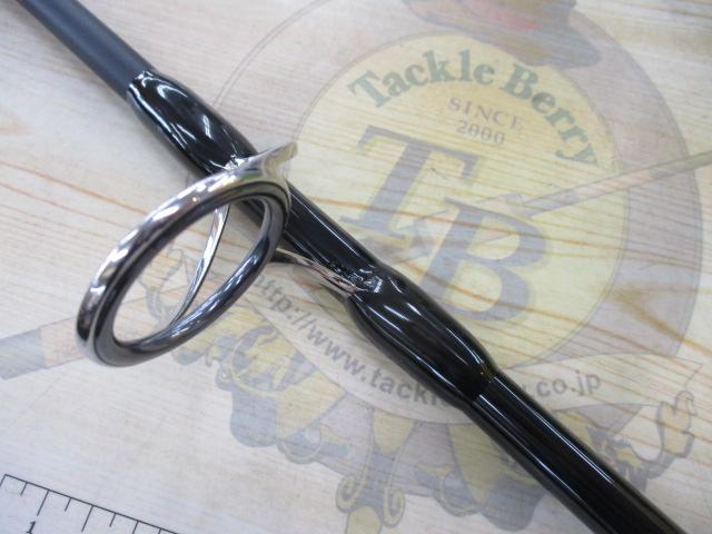 カタパルト S83-8