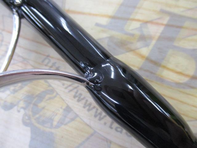 カタパルト S83-8