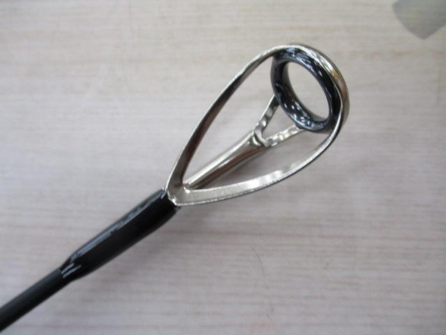 カタパルト S83-8