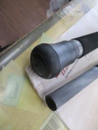 カタパルト S83-8