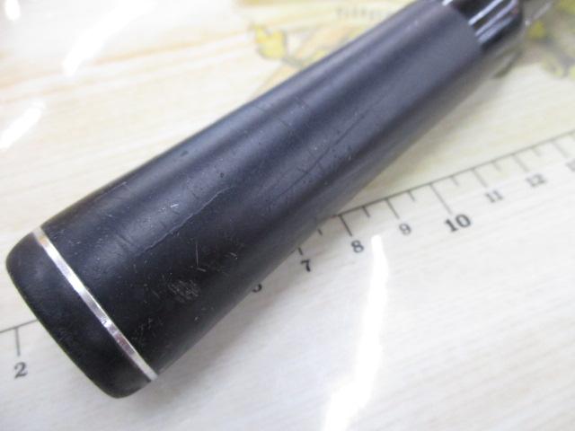 18ポイズンアドレナ 174H-LM