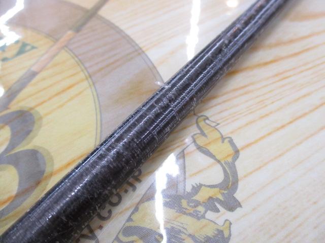 18ポイズンアドレナ 174H-LM